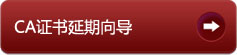 CA更新指向